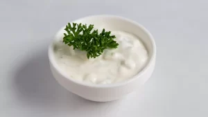 Tartar sos