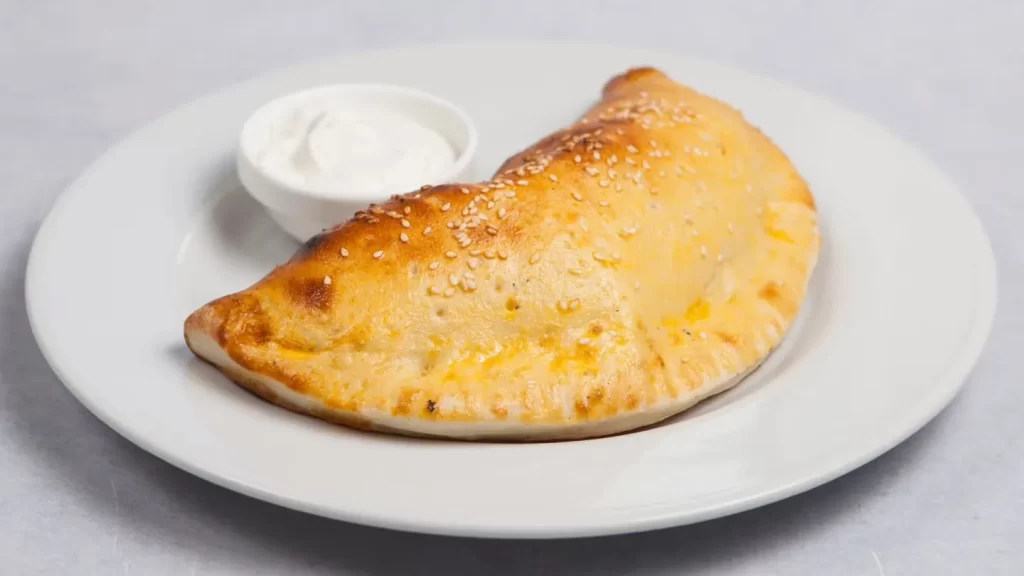 Jumanji Chicken Sandwich