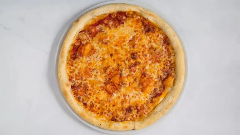 Margherita