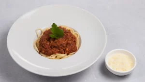 Bolognese