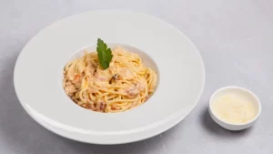 Carbonara